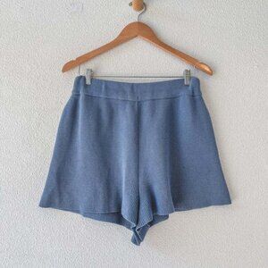 Babaa shorts no 35 blue